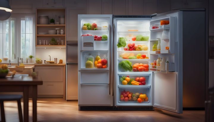 9 Best Refrigerator Brands For Ultimate Efficiency