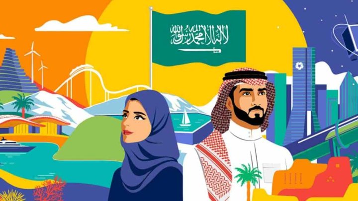 92nd-Saudi-National-Day