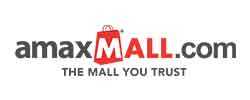 AmaxMall Coupons
