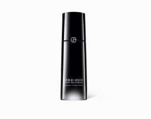 Armani Beauty Skin Care