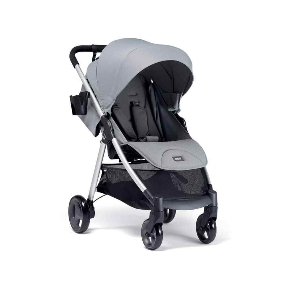 Baby Strollers