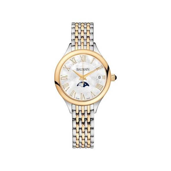 BALMAIN Watches - Rivolishop