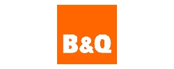 B&Q Coupons