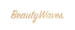 Beauty Waves Coupons