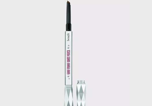 Benefit Eyebrow Pencil