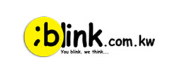 Blink Coupons