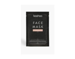 Boohoo Skin Care