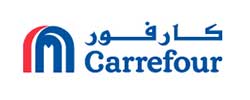 Carrefour Egypt Coupons