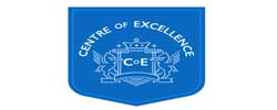 Centre of Excellence Coupons