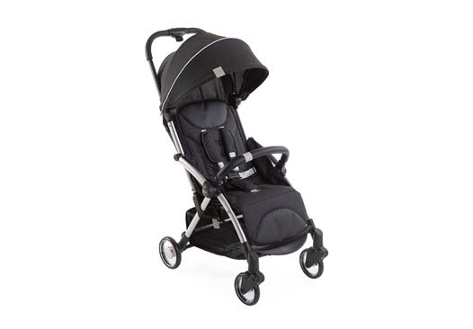 Chicco Goody Light Stroller