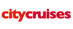 City Cruises Coupons