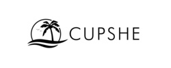 CUPSHE Coupons