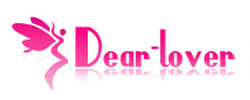 Dear Lover Coupons