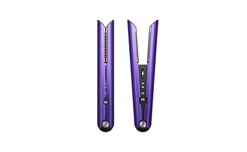 Dyson Corrale Hair Straightener