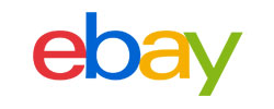 EBay Coupons