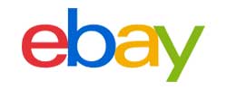 EBay Malaysia Coupons