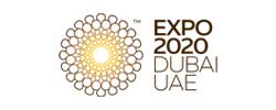 Expo 2020 Dubai Coupons