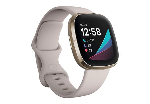 Fitbit Sense Smartwatch