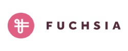 Fuchsia Coupons