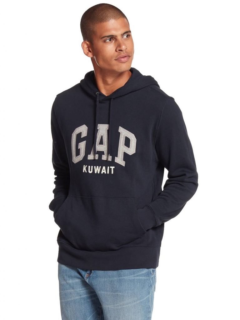 GAP UAE