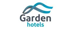 Garden Hotels Coupons