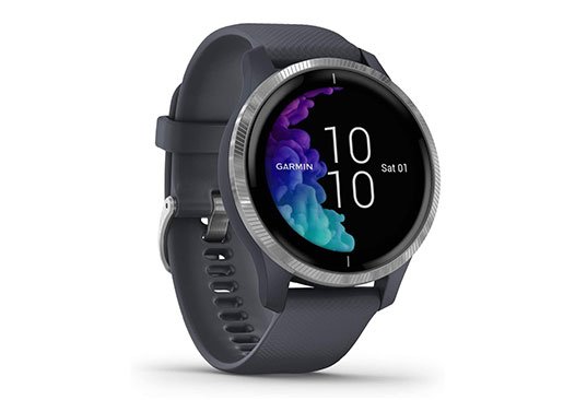 Garmin Venu Smartwatch