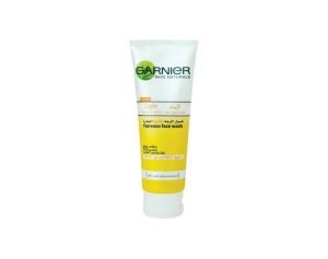 Garnier Skin Care