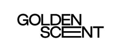 Golden Scent Coupons