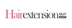 Hairextension Buy Coupons