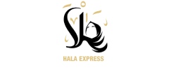 Hala Express Coupons