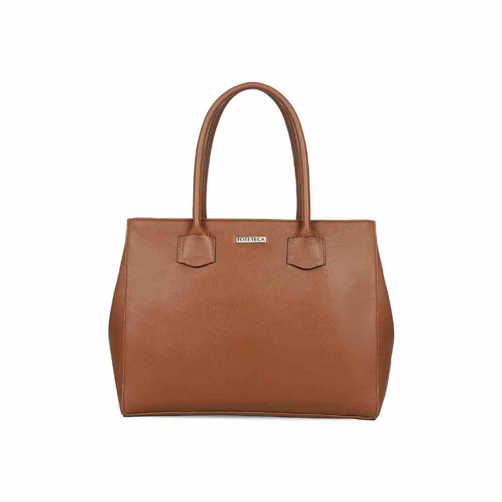 Handbags for Women