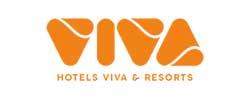 Hotels VIVA Coupons