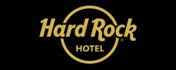 Hard Rock Hotel Coupons
