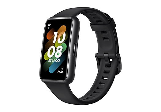 HUAWEI Band 7 Smartwatch