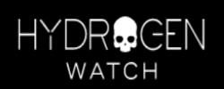 Hydrogen Watch Coupons