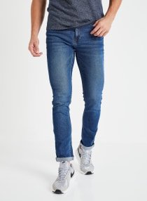 Jeans for Men