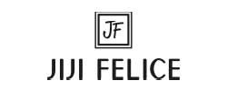 Jiji Felice  Coupons