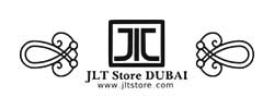 JLT Store Coupons