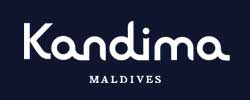 Kandima Maldives Coupons
