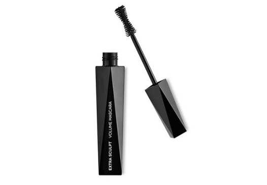 Kiko Milano Mascara