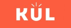 kul Black Friday Sale