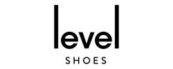 Level Shoes Coupons