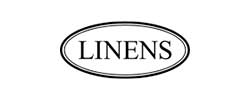 Linens Coupons