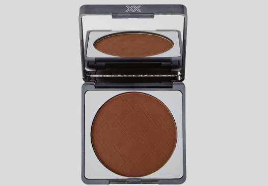 Makeup Revolution Bronzer