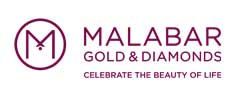 Malabar Gold & Diamonds Coupons