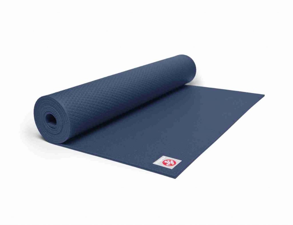 Manduka Prolite Mat