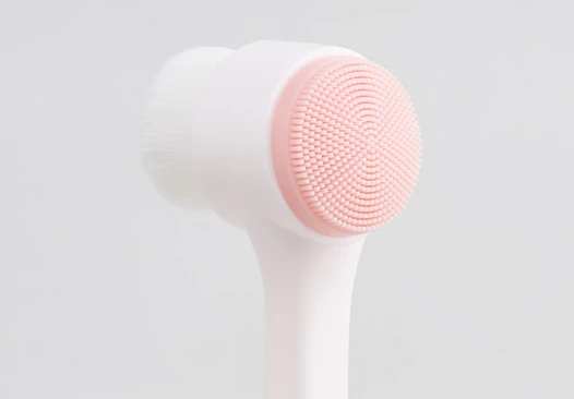 Max Fashion Face Brush