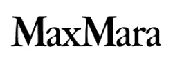 MaxMara Coupons