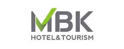 MBK Hotels & Tourism Coupons
