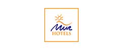 Mur Hotels Coupons